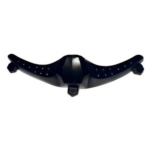 Narigueira Capacete NZI Fusion Symbio