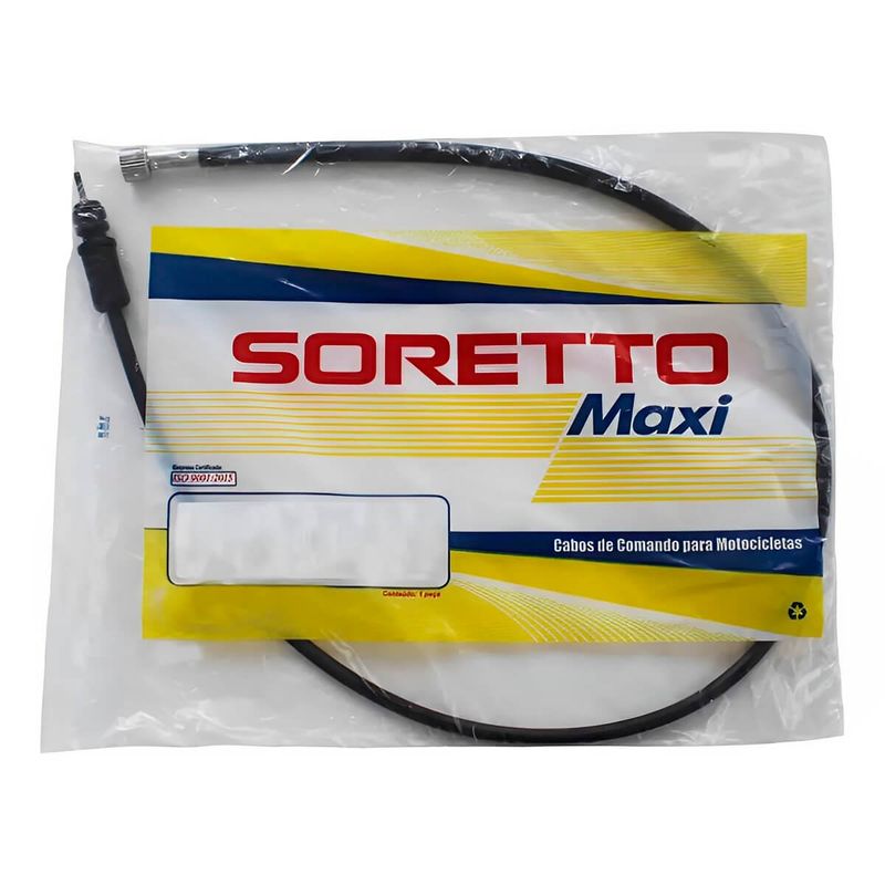 Cabo-Embreagem-YBR-Factor-Fazer-150---Soretto--1-