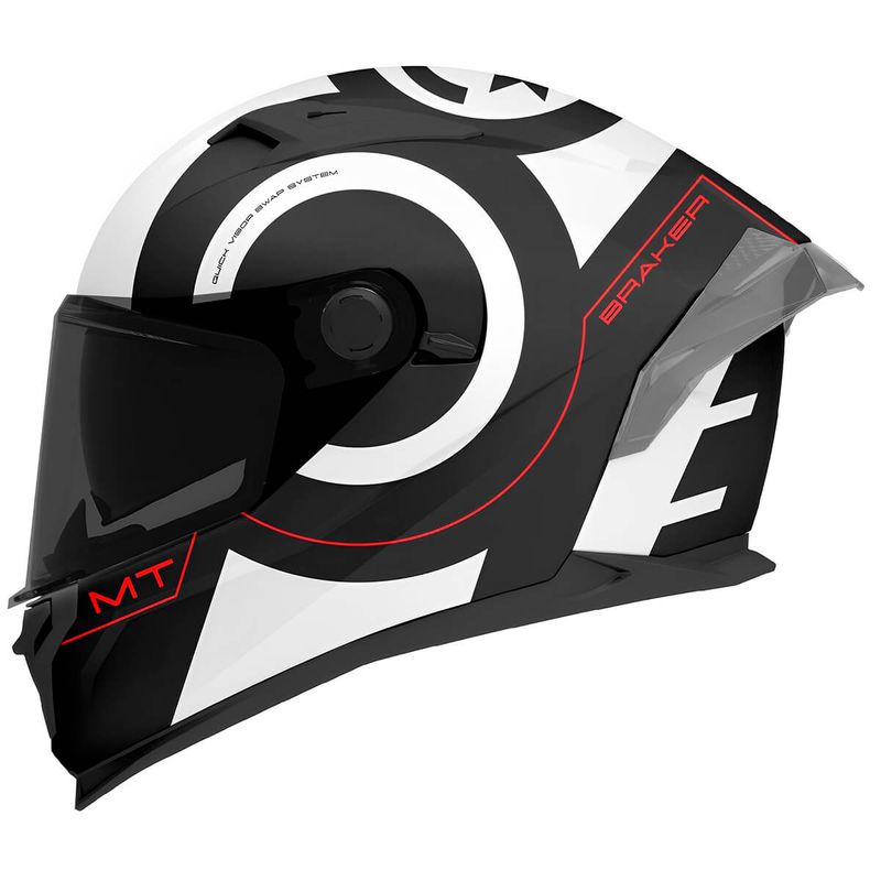 CAPACETE-FECHADO-MT-BRAKER-SV-INOX-A0-1