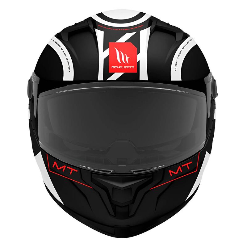 CAPACETE-FECHADO-MT-BRAKER-SV-INOX-A0-2