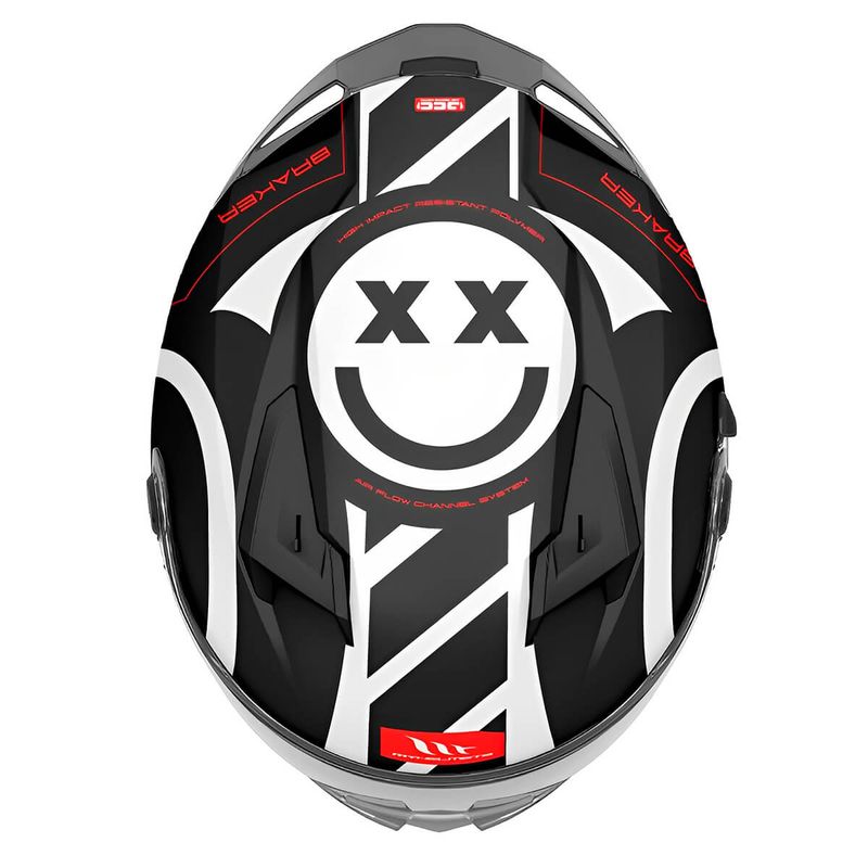 CAPACETE-FECHADO-MT-BRAKER-SV-INOX-A0-3