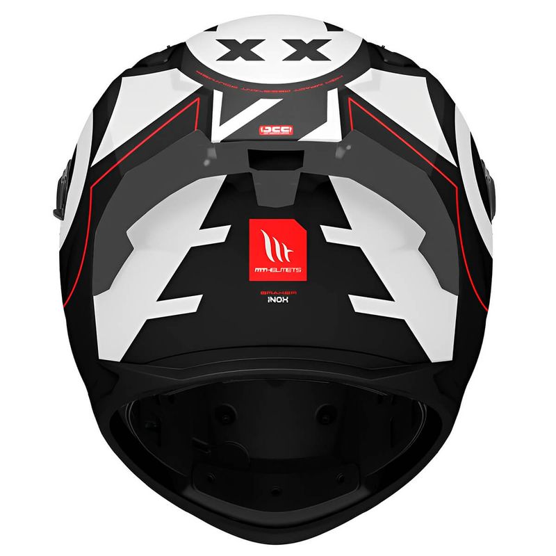 CAPACETE-FECHADO-MT-BRAKER-SV-INOX-A0-4