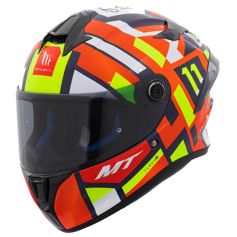 CAPACETE-FECHADO-MT-TARGO-S-SERGIO-GARCIA-23-C4-2