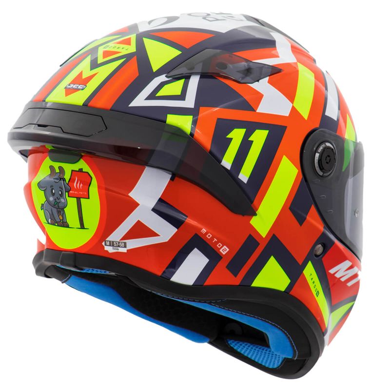 CAPACETE-FECHADO-MT-TARGO-S-SERGIO-GARCIA-23-C4-3
