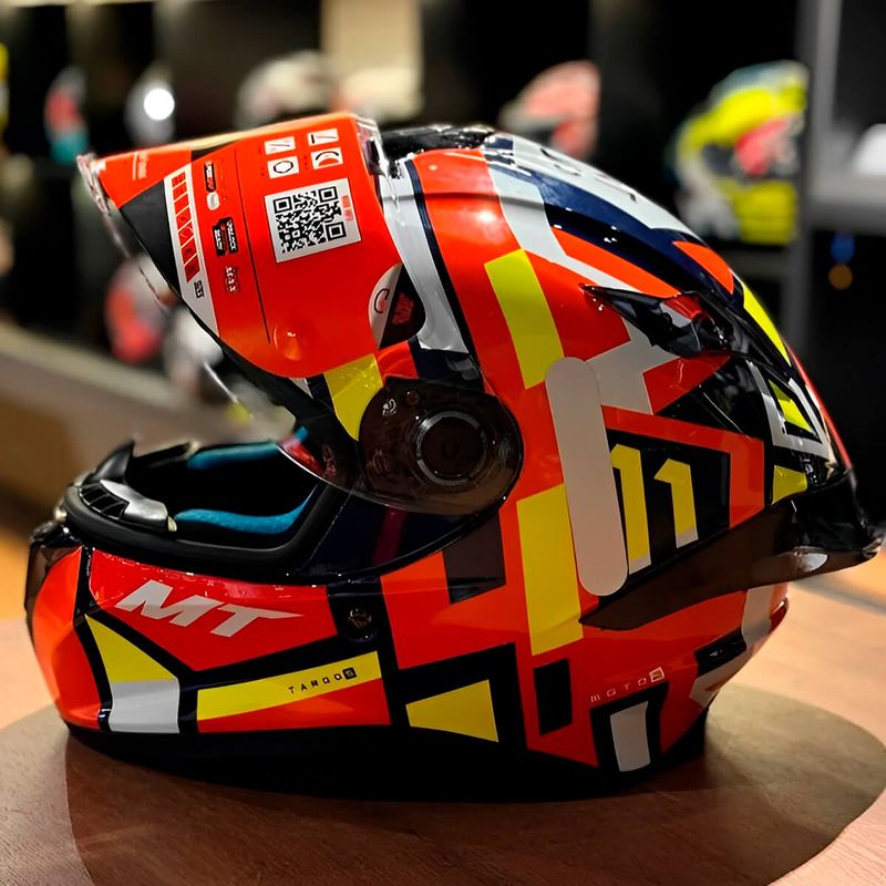 CAPACETE-FECHADO-MT-TARGO-S-SERGIO-GARCIA-23-C4-4