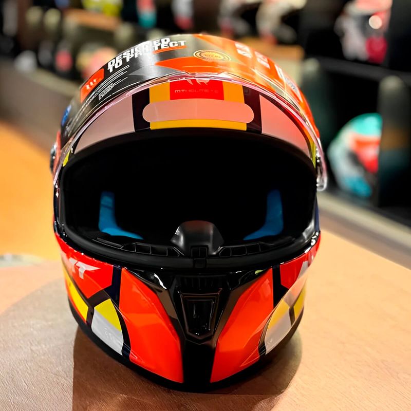 CAPACETE-FECHADO-MT-TARGO-S-SERGIO-GARCIA-23-C4-5