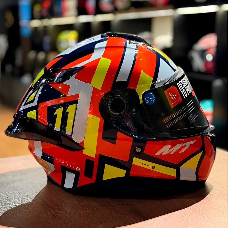 CAPACETE-FECHADO-MT-TARGO-S-SERGIO-GARCIA-23-C4-7