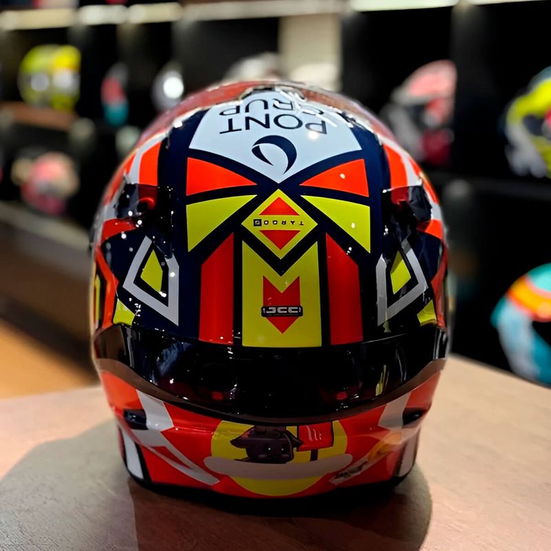 CAPACETE-FECHADO-MT-TARGO-S-SERGIO-GARCIA-23-C4-8