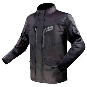 Jaqueta LS2 Metropolis Evo Preto