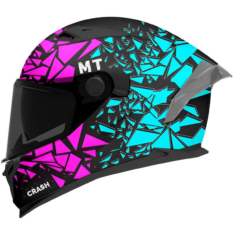 CAPACETE-FECHADO-MT-BRAKER-SV-CRASH-B8-1