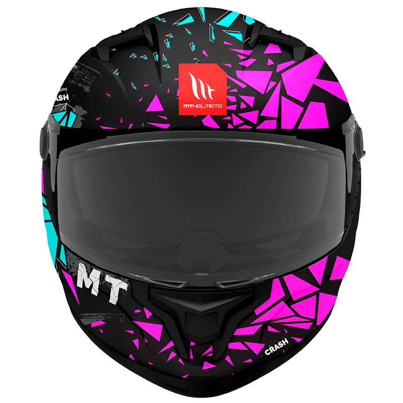 CAPACETE-FECHADO-MT-BRAKER-SV-CRASH-B8-2