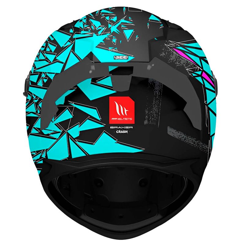 CAPACETE-FECHADO-MT-BRAKER-SV-CRASH-B8-3
