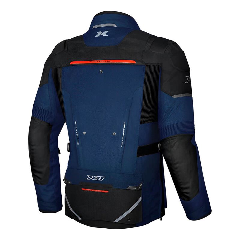 JAQUETA-MASCULINA-X11-TRAVEL-3-AZUL-2