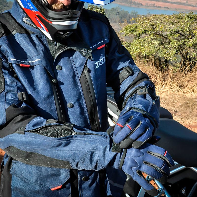 JAQUETA-MASCULINA-X11-TRAVEL-3-AZUL-4