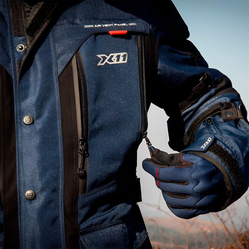 JAQUETA-MASCULINA-X11-TRAVEL-3-AZUL-5