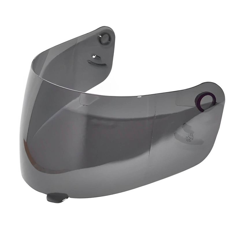 VISEIRA-CAPACETE-EBF-E0X-SPARK-FUME---POLIVISOR-1