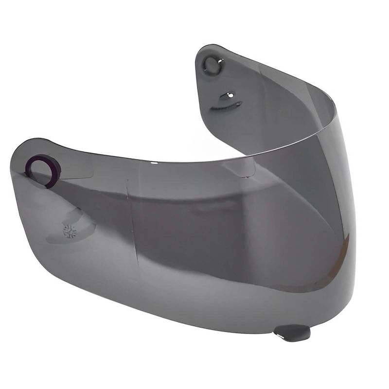 VISEIRA-CAPACETE-EBF-E0X-SPARK-FUME---POLIVISOR-2