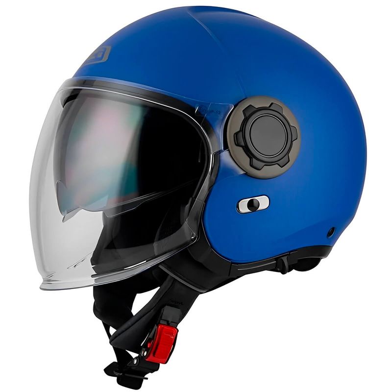 CAPACETE-ABERTO-NZI-RINGWAY-DUO-AZUL-FOSCO-1