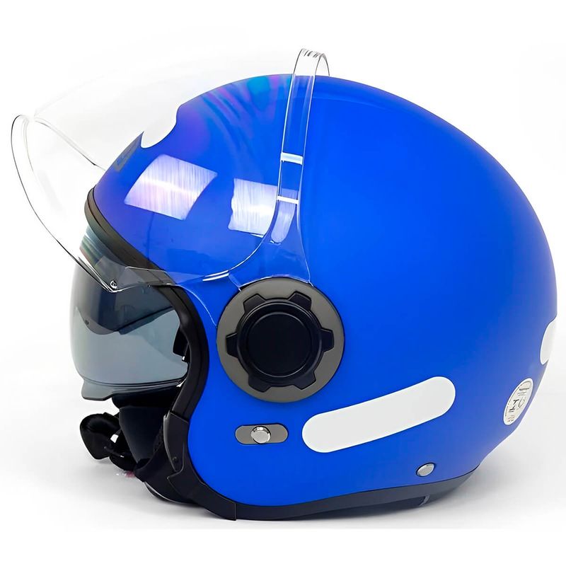 CAPACETE-ABERTO-NZI-RINGWAY-DUO-AZUL-FOSCO-2