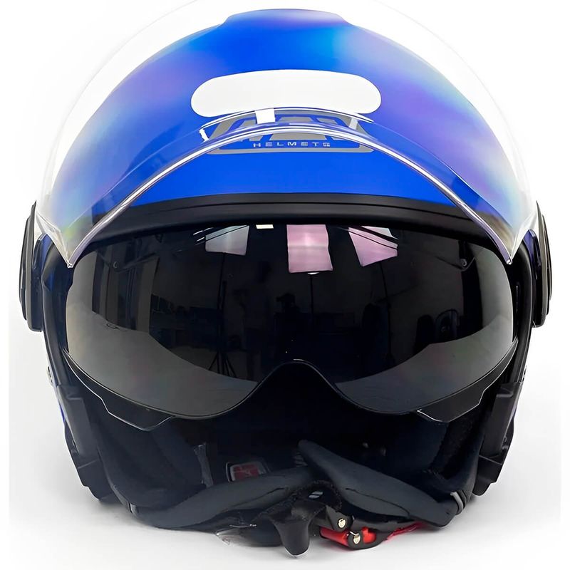 CAPACETE-ABERTO-NZI-RINGWAY-DUO-AZUL-FOSCO-3