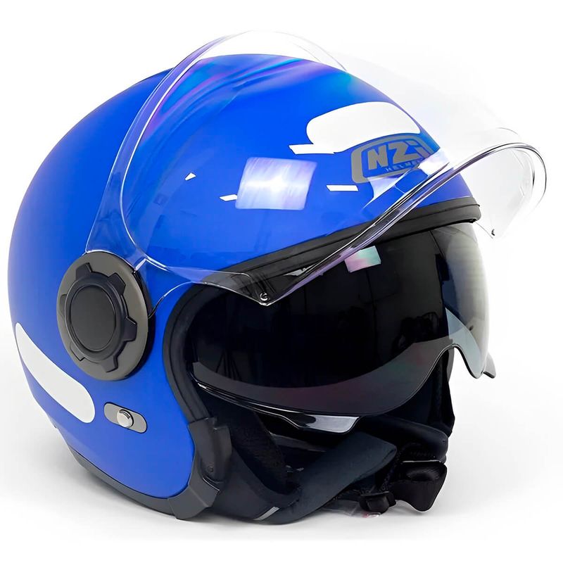 CAPACETE-ABERTO-NZI-RINGWAY-DUO-AZUL-FOSCO-4