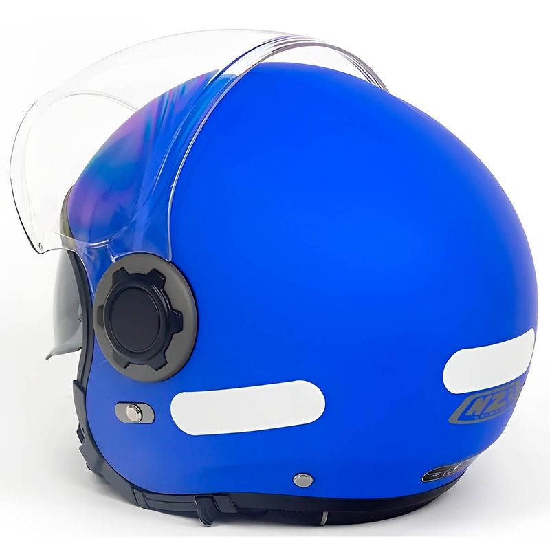 CAPACETE-ABERTO-NZI-RINGWAY-DUO-AZUL-FOSCO-5
