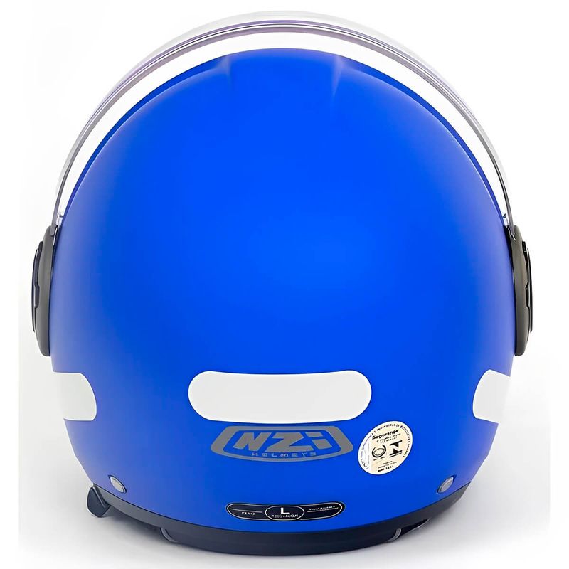 CAPACETE-ABERTO-NZI-RINGWAY-DUO-AZUL-FOSCO-6