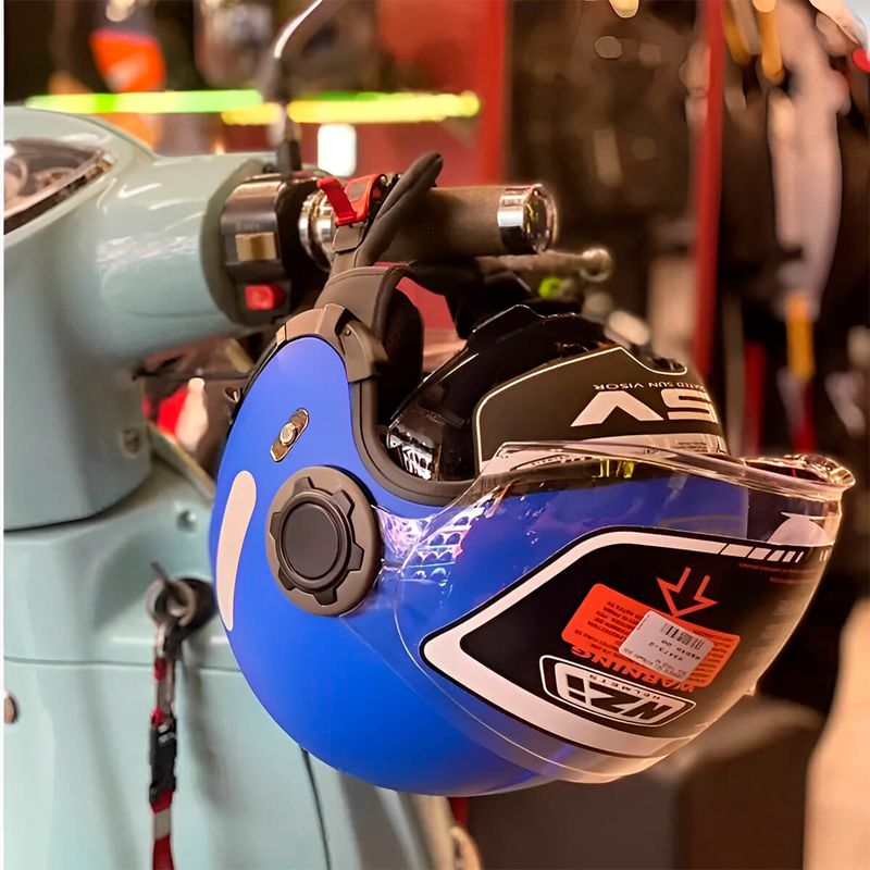 CAPACETE-ABERTO-NZI-RINGWAY-DUO-AZUL-FOSCO-8
