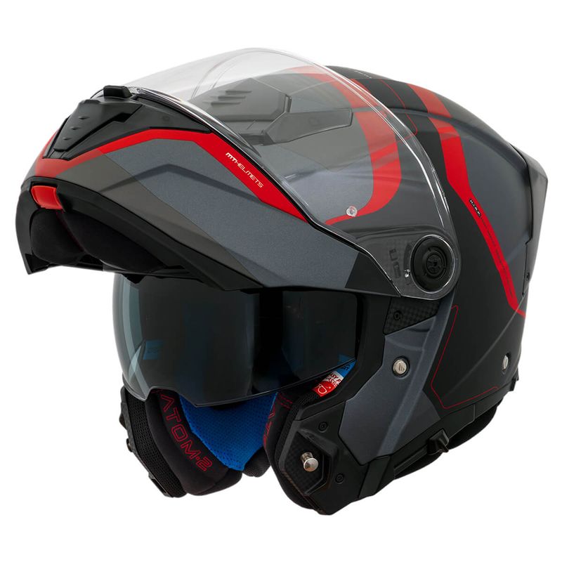 CAPACETE-ESCAMOTEAVEL-MT-ATOM-2-SV-EMALLA-FOSCO-B15-2