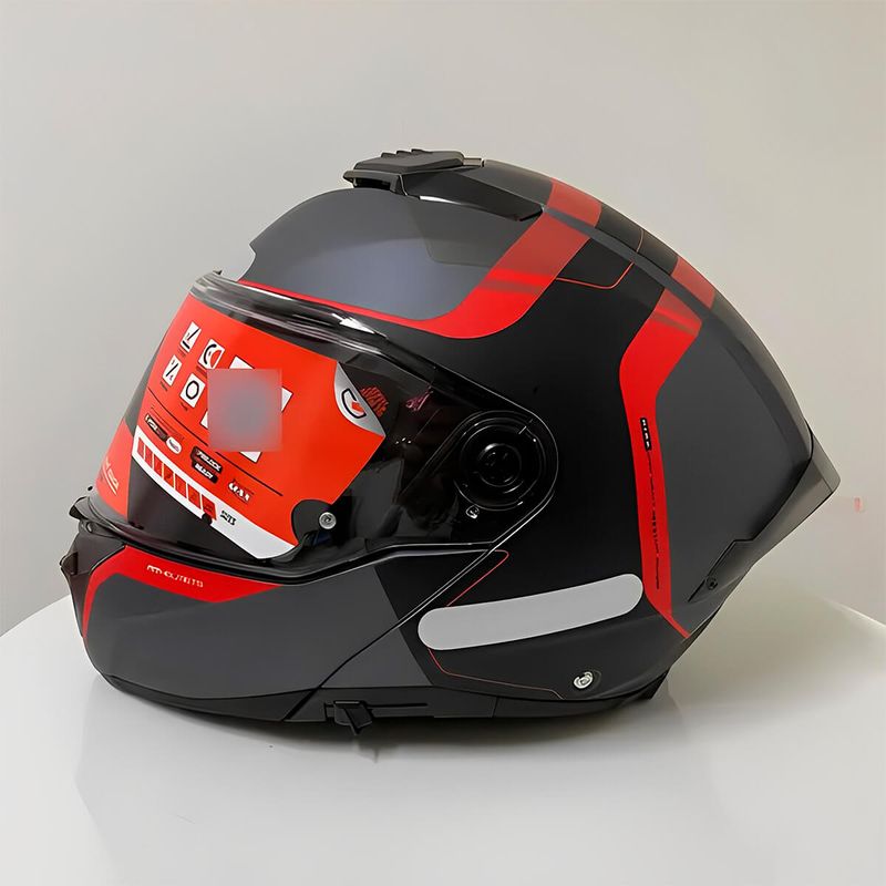 CAPACETE-ESCAMOTEAVEL-MT-ATOM-2-SV-EMALLA-FOSCO-B15-2-4