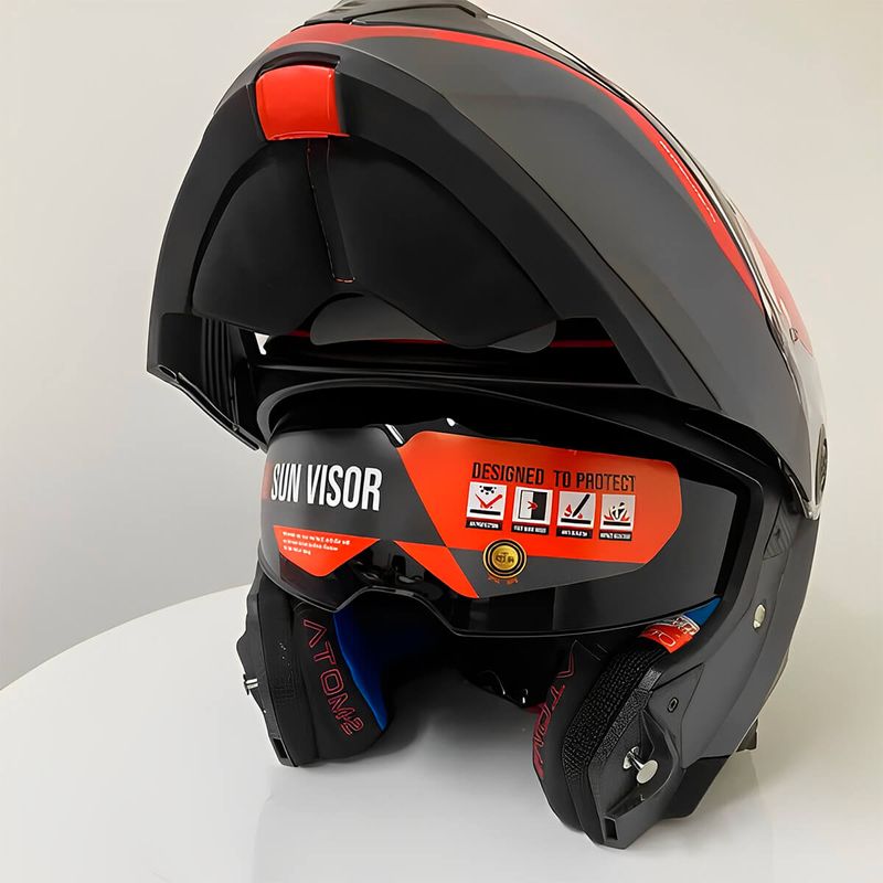 CAPACETE-ESCAMOTEAVEL-MT-ATOM-2-SV-EMALLA-FOSCO-B15-2-5