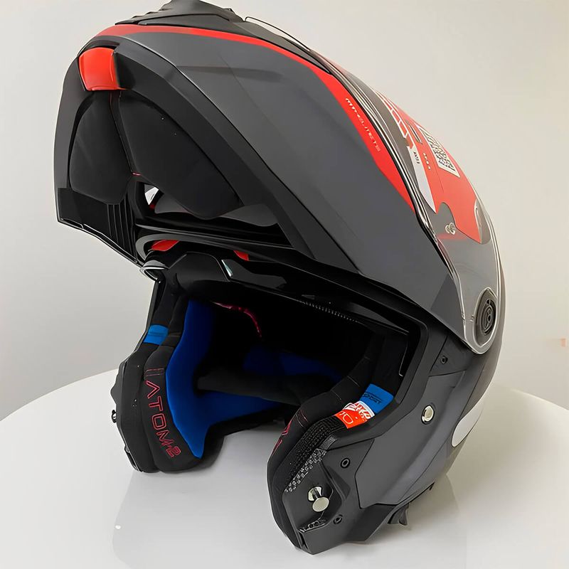 CAPACETE-ESCAMOTEAVEL-MT-ATOM-2-SV-EMALLA-FOSCO-B15-2-6