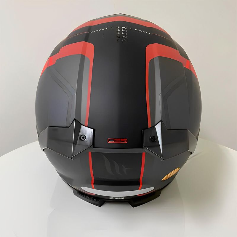 CAPACETE-ESCAMOTEAVEL-MT-ATOM-2-SV-EMALLA-FOSCO-B15-2-7