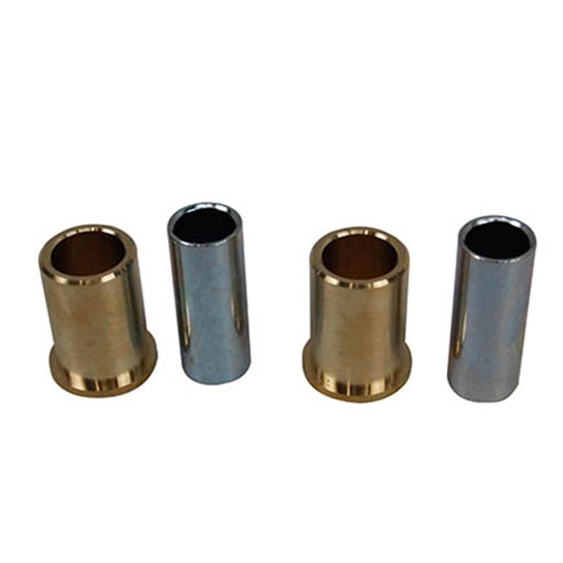 Bucha-Quadro-Elastico-Ybr-125-Factor-125-Ferro---MTBR--1-