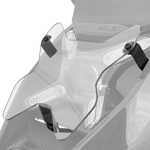 Protetor Farol Policarbonato R1300 GS 2024+ - Scam
