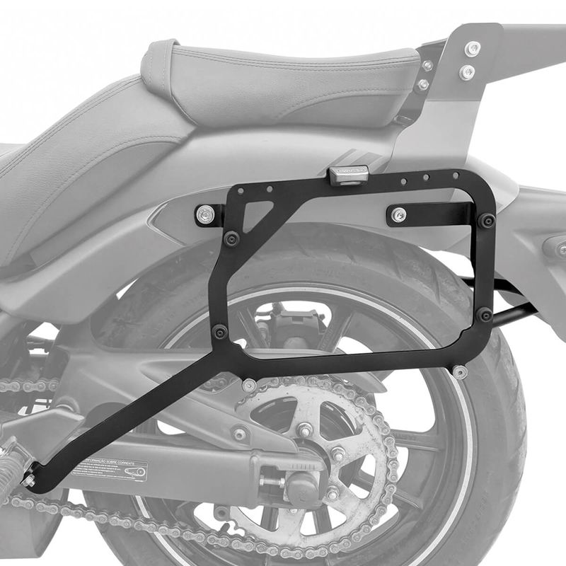 -SUPORTE-BAU-LATERAL-MONORACK-VULCAN-650-2015----SCAM-1