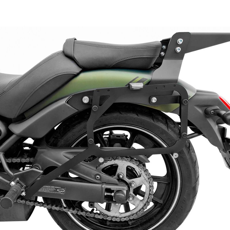 SUPORTE-BAU-LATERAL-MONORACK-VULCAN-650-2015----SCAM-2