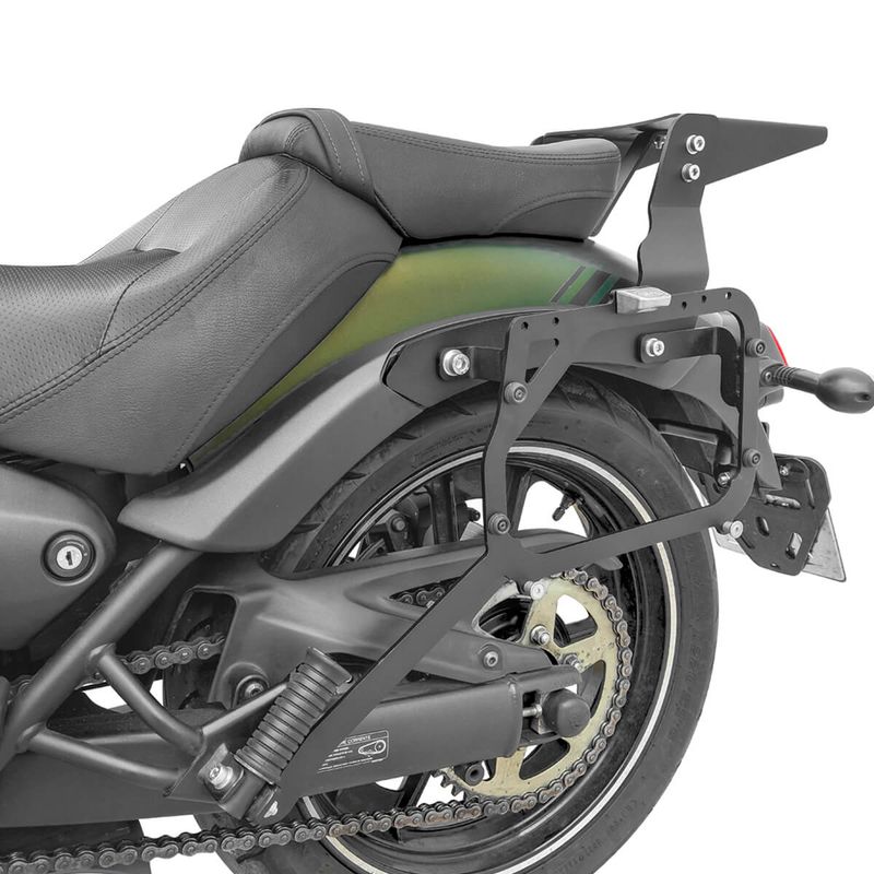 SUPORTE-BAU-LATERAL-MONORACK-VULCAN-650-2015----SCAM-3