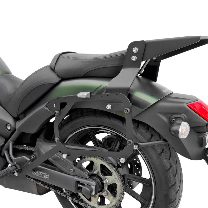SUPORTE-BAU-LATERAL-MONORACK-VULCAN-650-2015----SCAM-4