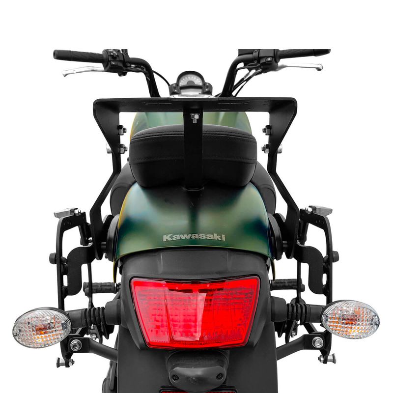 SUPORTE-BAU-LATERAL-MONORACK-VULCAN-650-2015----SCAM-5