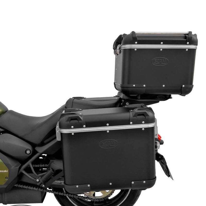 SUPORTE-BAU-LATERAL-MONORACK-VULCAN-650-2015----SCAM-6