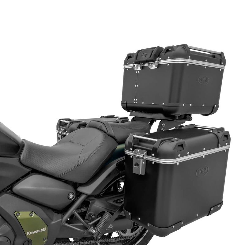 SUPORTE-BAU-LATERAL-MONORACK-VULCAN-650-2015----SCAM-7