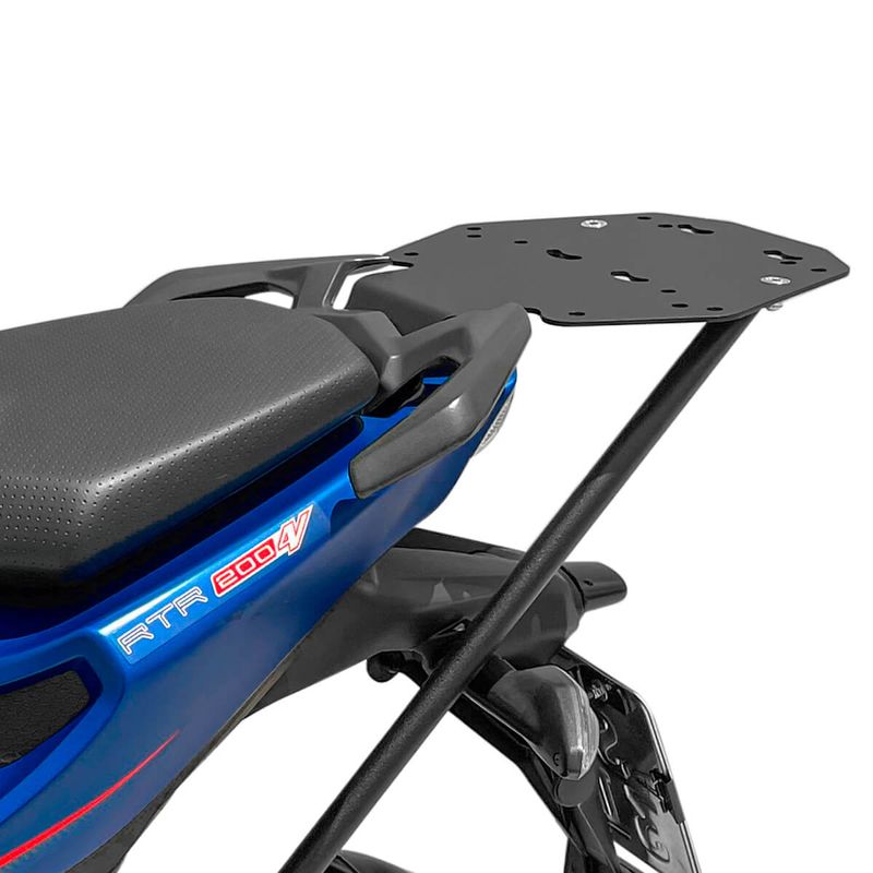 BAGAGEIRO-APACHE-RTR-200-2019----SCAM-2