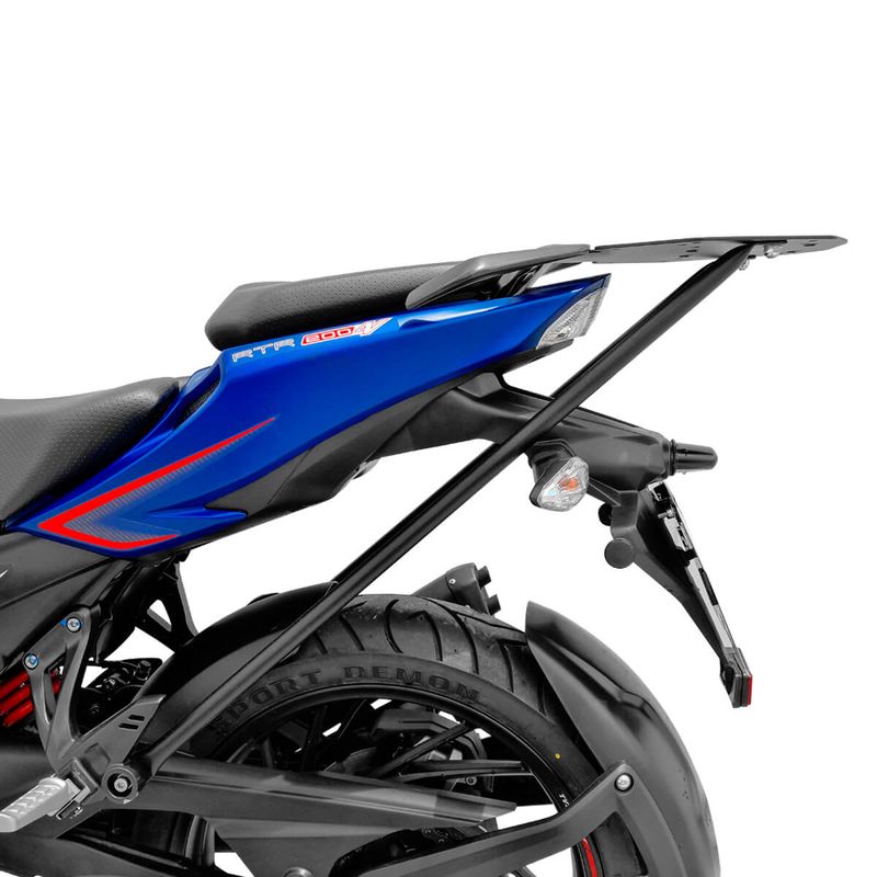 BAGAGEIRO-APACHE-RTR-200-2019----SCAM-3