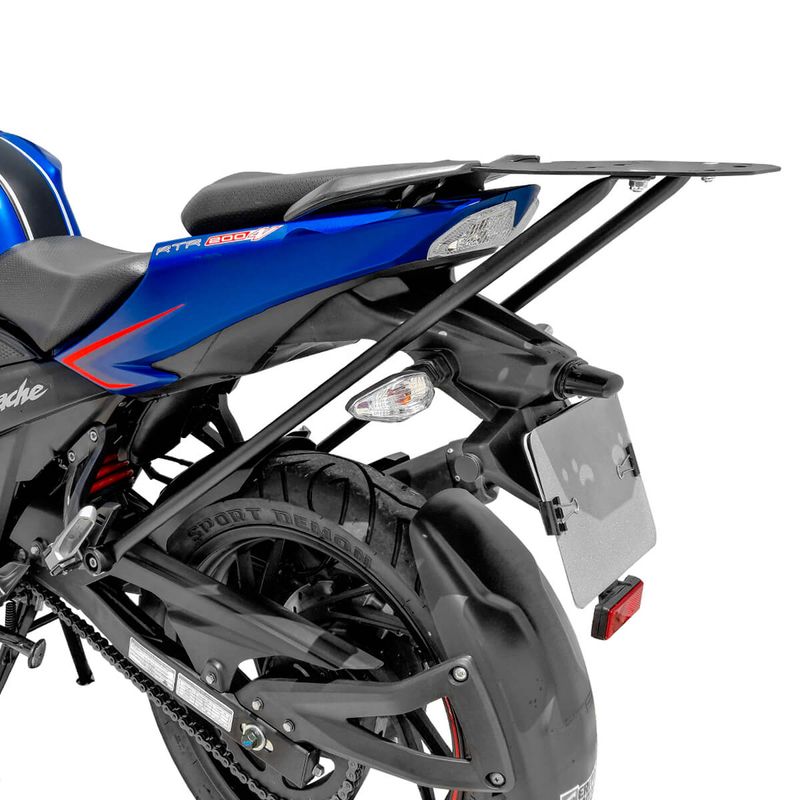 BAGAGEIRO-APACHE-RTR-200-2019----SCAM-4