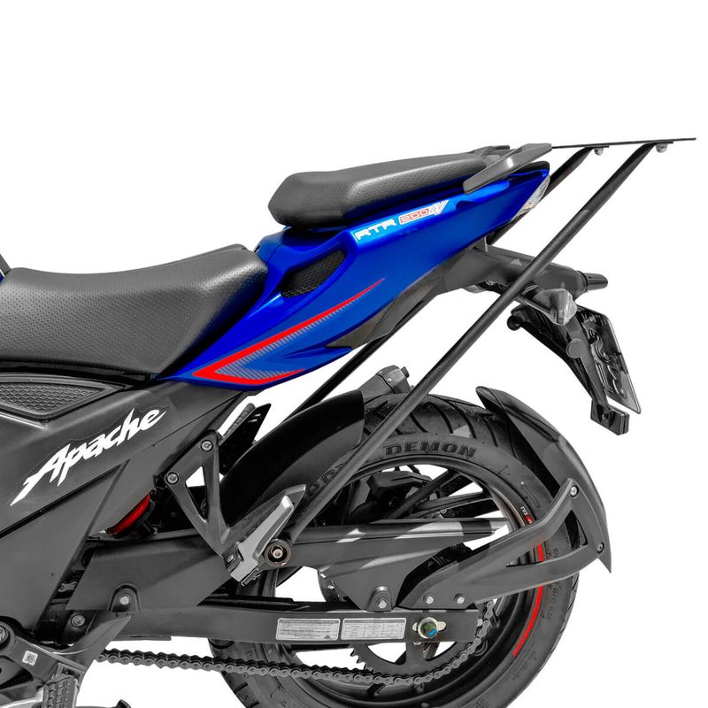 BAGAGEIRO-APACHE-RTR-200-2019----SCAM-5
