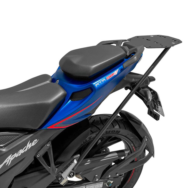 BAGAGEIRO-APACHE-RTR-200-2019----SCAM-6