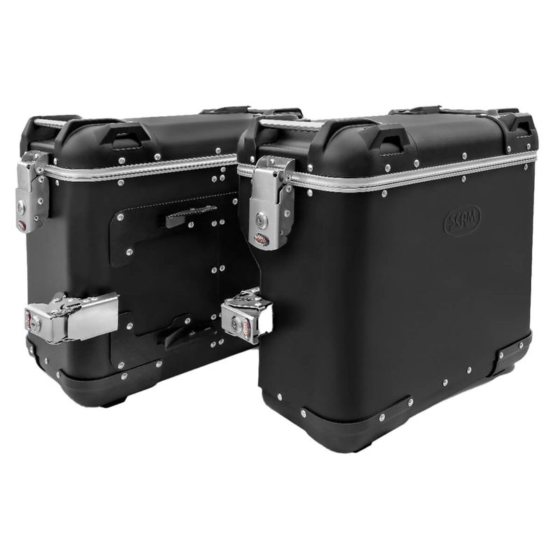 BAU-LATERAL-F850GS-R1200GS-R1250GS-ADVENTURE-PRETO-PAR---SCAM-1