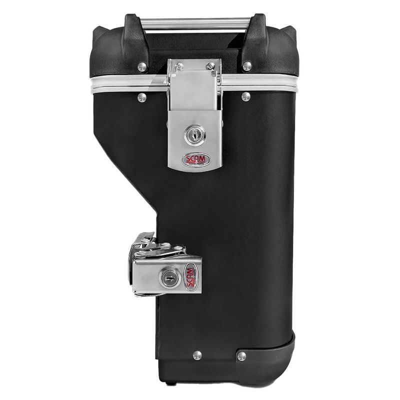 BAU-LATERAL-F850GS-R1200GS-R1250GS-ADVENTURE-PRETO-PAR---SCAM-4