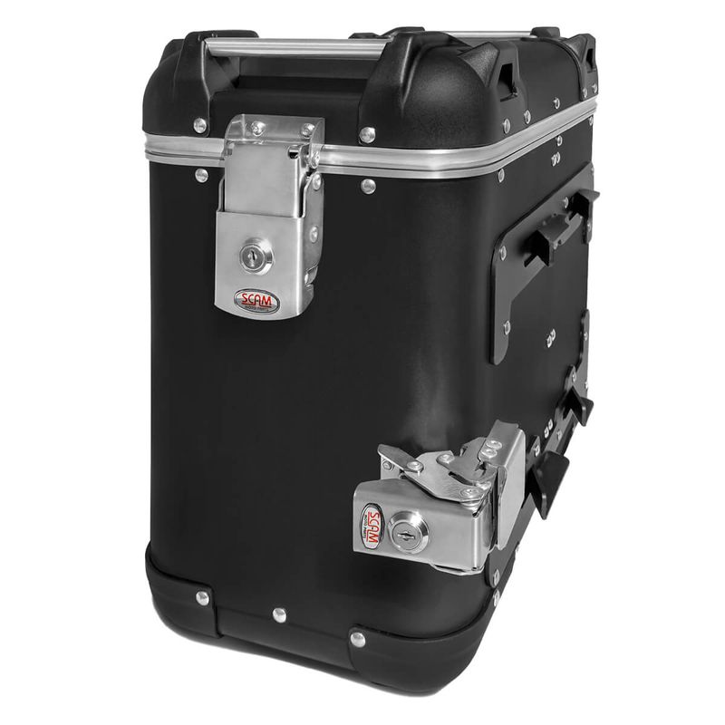BAU-LATERAL-F850GS-R1200GS-R1250GS-ADVENTURE-PRETO-PAR---SCAM-5